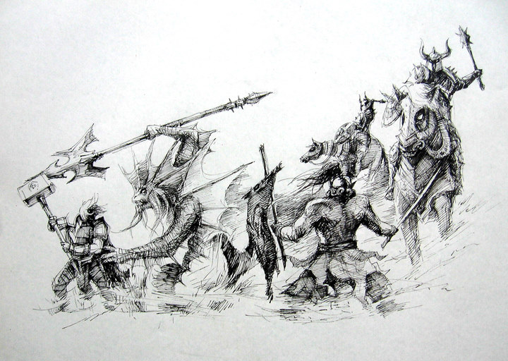 Drawing 6