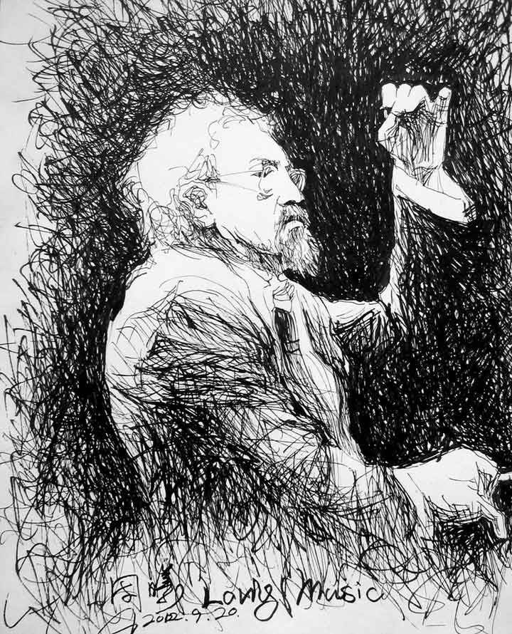 Drawing 7