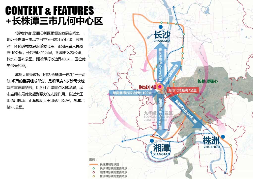 Urban Design 4